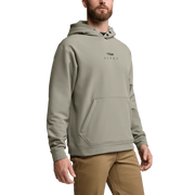 Durango Performance Hoodie