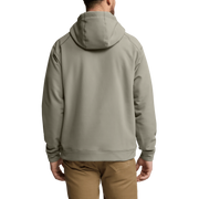 Durango Performance Hoodie