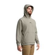Durango Performance Hoodie
