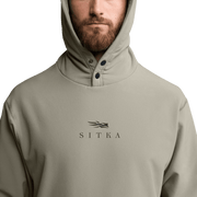 Durango Performance Hoodie