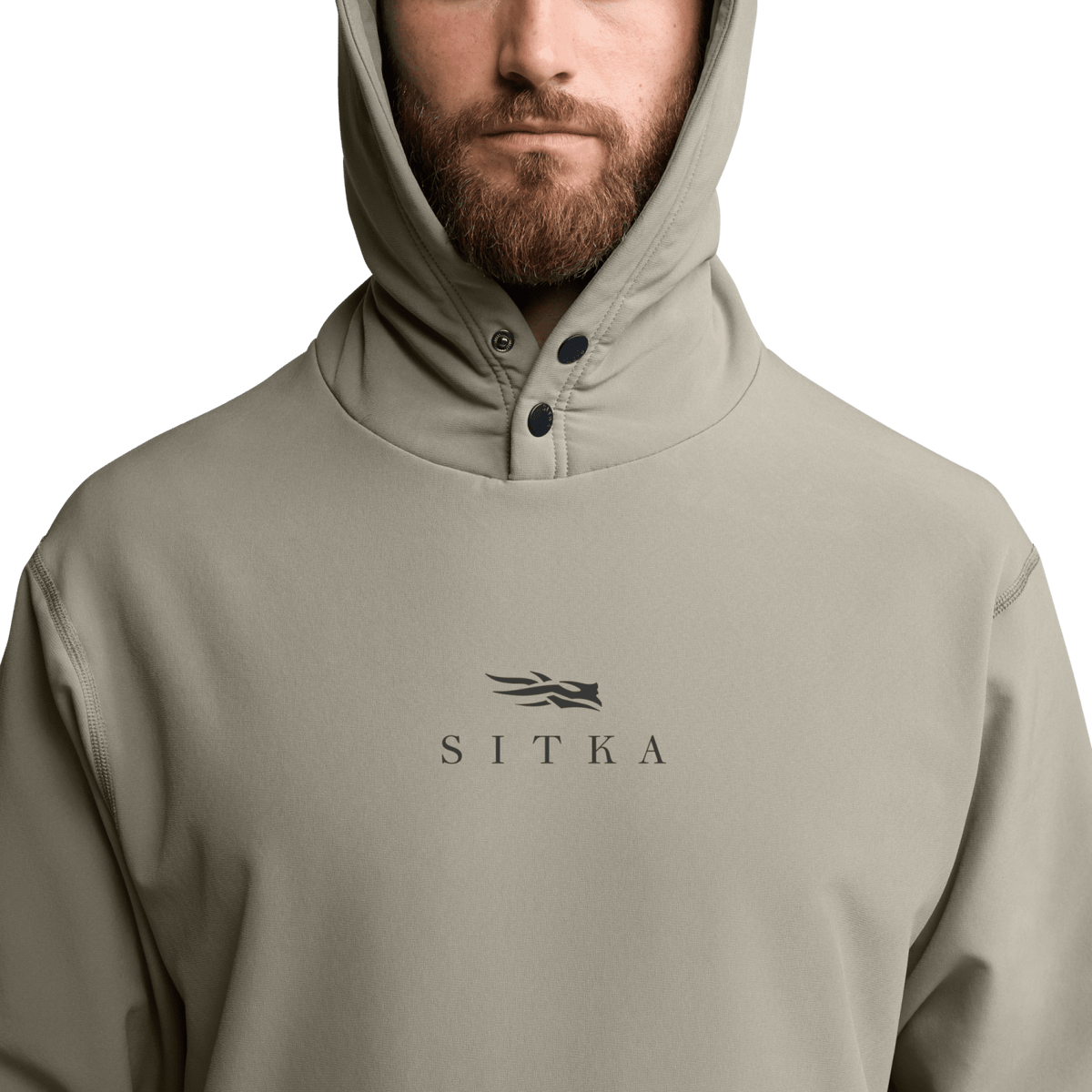 Durango Performance Hoodie