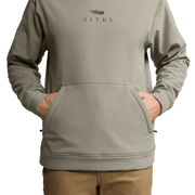 Durango Performance Hoodie