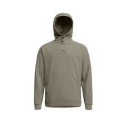 Durango Performance Hoodie