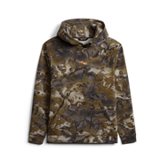 Durango Performance Hoodie