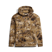 Durango Performance Hoodie