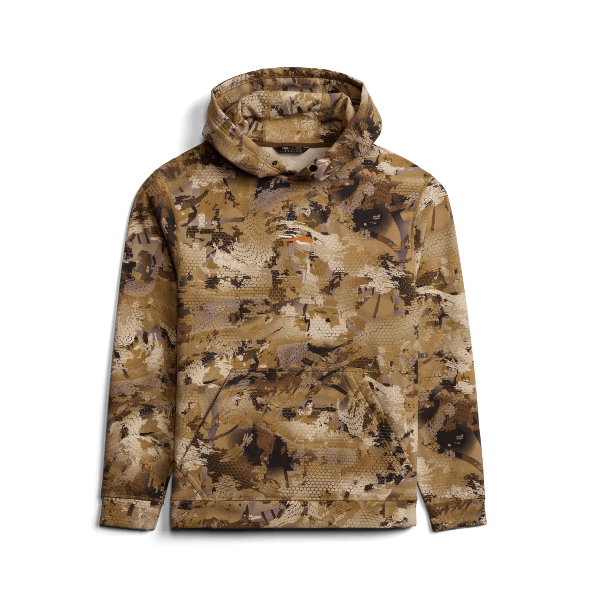 Durango Performance Hoodie