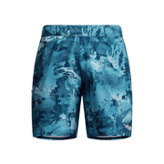 Boundary Short 7"