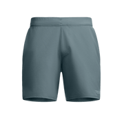 Boundary Short 7"