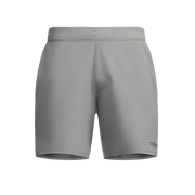 Boundary Short 7"