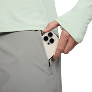 Boundary Short 7"