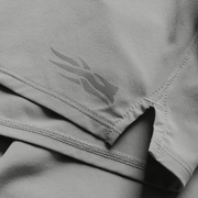 Boundary Short 7"