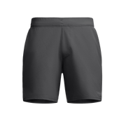 Boundary Short 7"