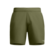 Boundary Short 7"