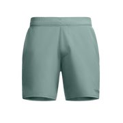 Boundary Short 7"