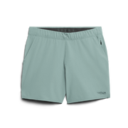 Boundary Short 7"