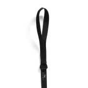 Sitka Dog Leash