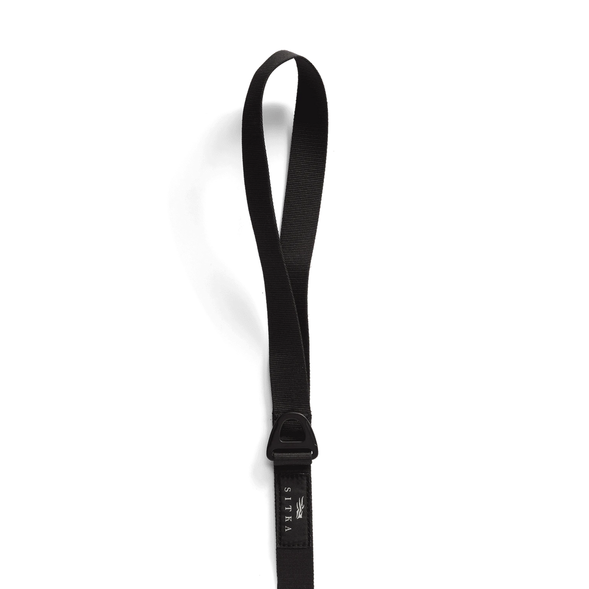 Sitka Dog Leash