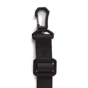 Sitka Dog Leash