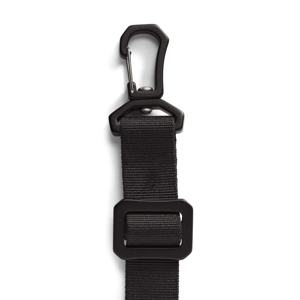 Sitka Dog Leash