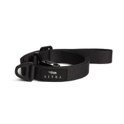 Sitka Dog Leash