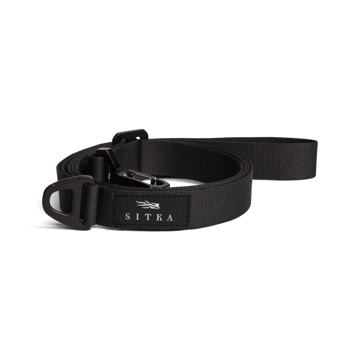 Sitka Dog Leash