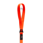 Sitka Dog Leash