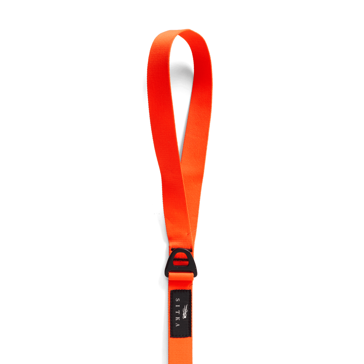 Sitka Dog Leash