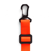 Sitka Dog Leash