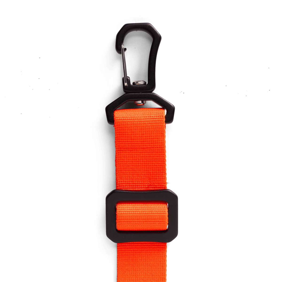 Sitka Dog Leash
