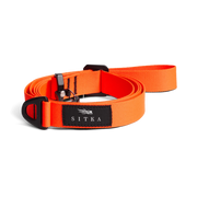 Sitka Dog Leash
