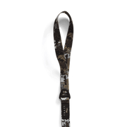 Sitka Dog Leash
