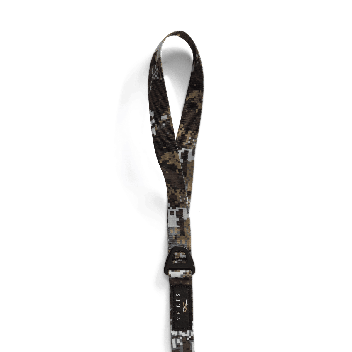 Sitka Dog Leash