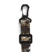 Sitka Dog Leash