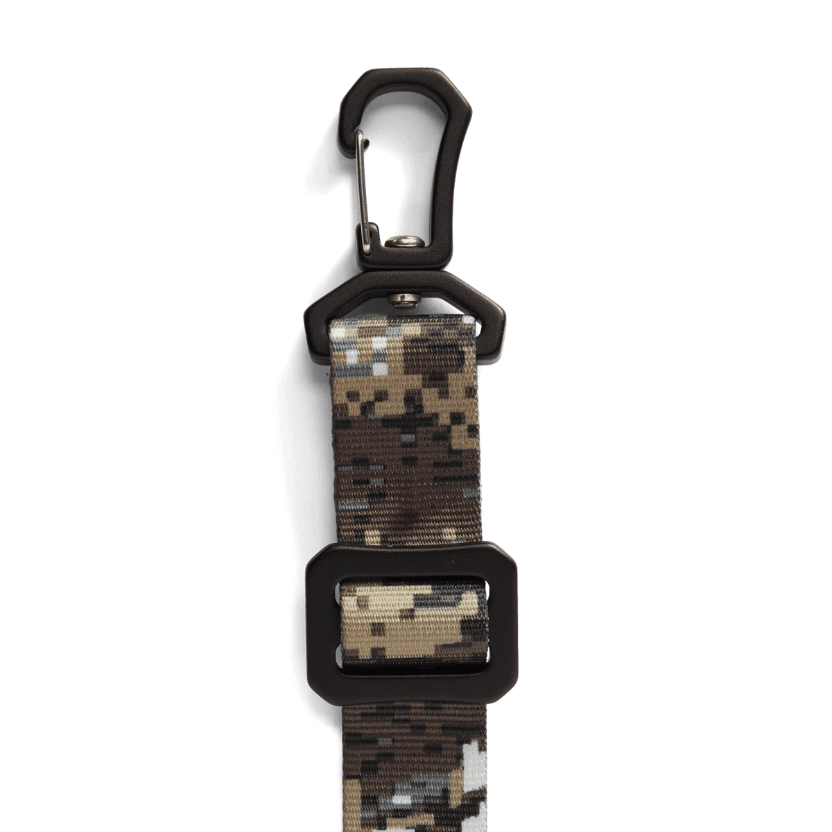 Sitka Dog Leash
