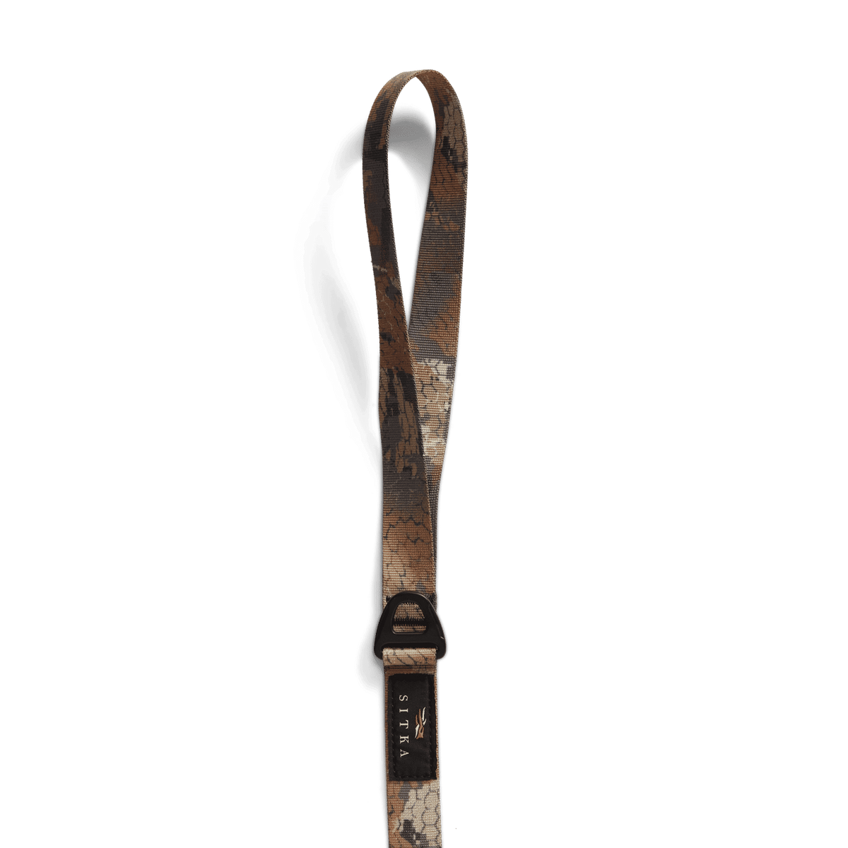 Sitka Dog Leash
