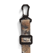 Sitka Dog Leash