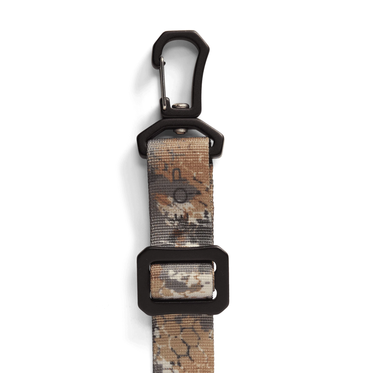 Sitka Dog Leash