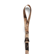 Sitka Dog Leash