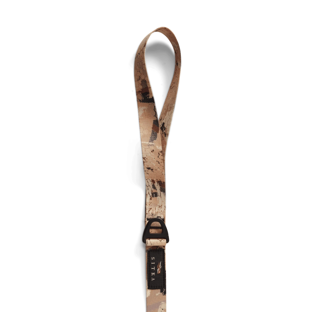 Sitka Dog Leash