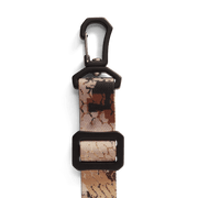 Sitka Dog Leash