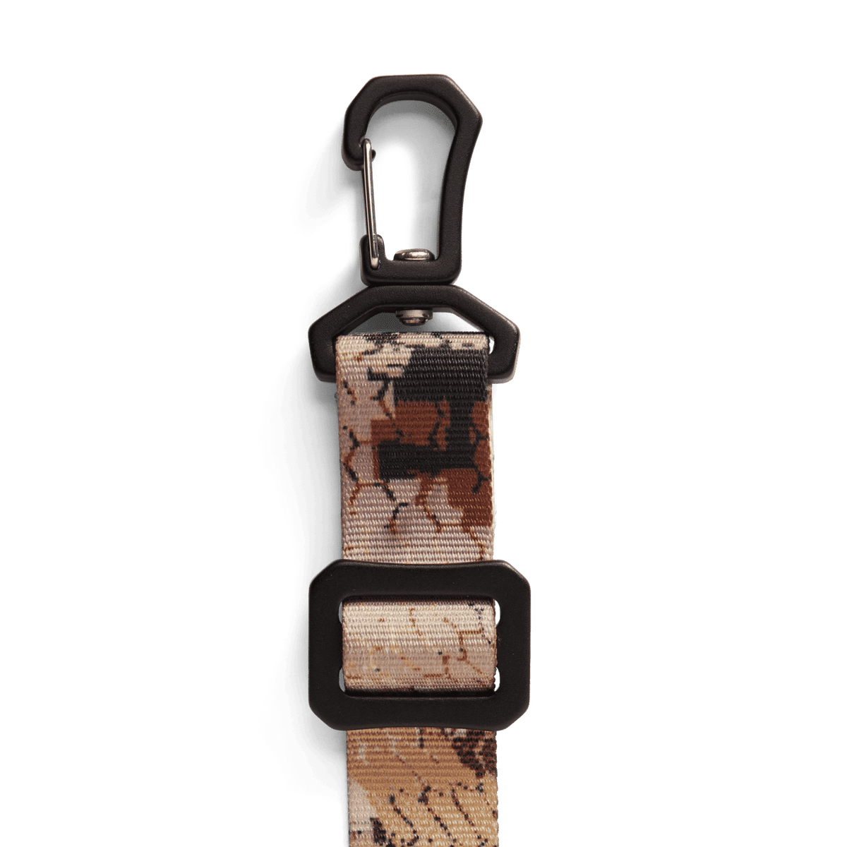 Sitka Dog Leash