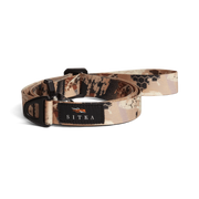 Sitka Dog Leash