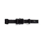 Sitka Dog Collar