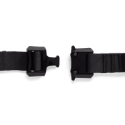 Sitka Dog Collar