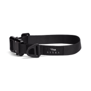 Sitka Dog Collar