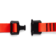 Sitka Dog Collar