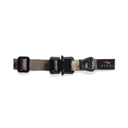 Sitka Dog Collar