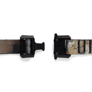 Sitka Dog Collar