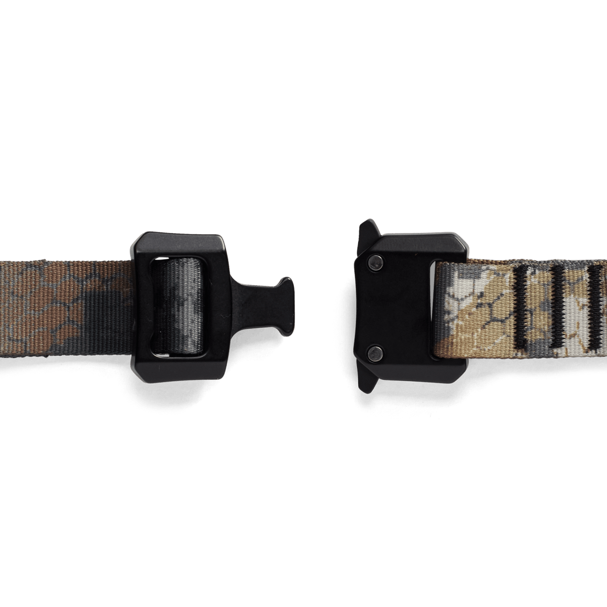 Sitka Dog Collar