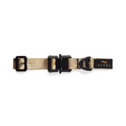 Sitka Dog Collar